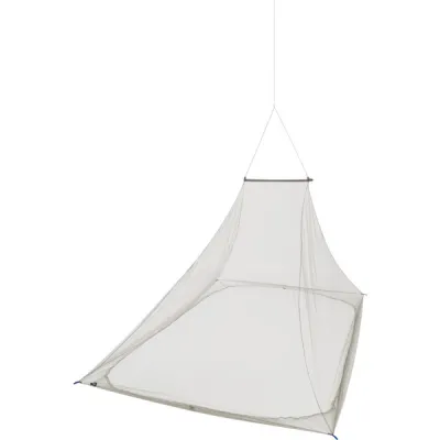 Sea to Summit Mosquito Net Nano 2 Pers. - Nocolor - OneSize - Partioaitta