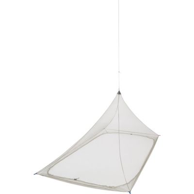 Sea to Summit Mosquito Net Nano 1 Pers. - Nocolor - OneSize - Partioaitta