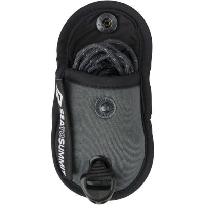 Sea to Summit Clothesline - Nocolor - OneSize - Partioaitta