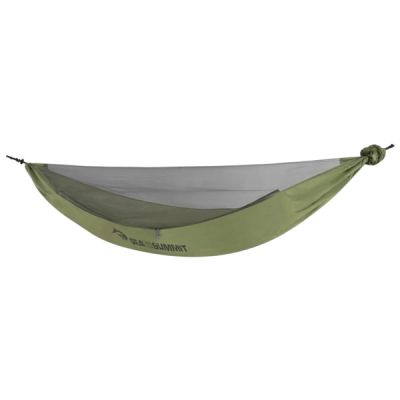 Sea to Summit Hammock Jungle Set - Nocolor - OneSize - Partioaitta