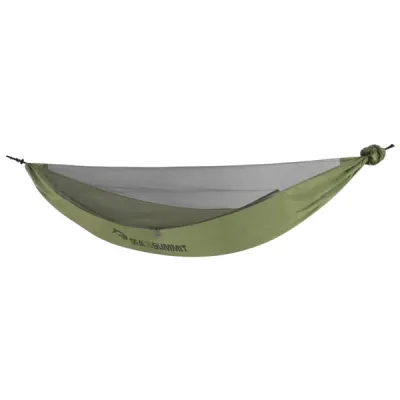 Sea to Summit Hammock Jungle Set - Nocolor - OneSize - Partioaitta, kuva 1 / 1