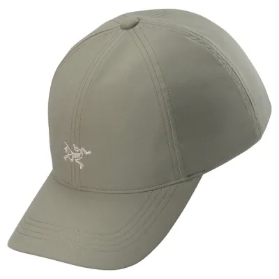 Arc'teryx Small Bird Hat - Forage - OneSize - Partioaitta