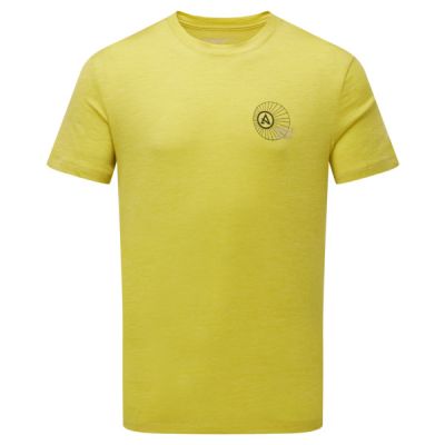 Artilect M Utilitee Prism - A/cid - Miehet - L - Partioaitta | Alk. 75,00 €