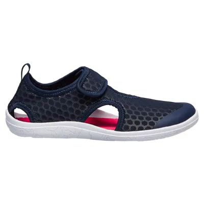 Reima Sandals, Rantaan - Navy - Lapset - 37 - Partioaitta, kuva 1 / 1