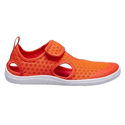 Reima Sandals, Rantaan - Red Orange - Lapset - 38 - Partioaitta, kuva 1 / 1