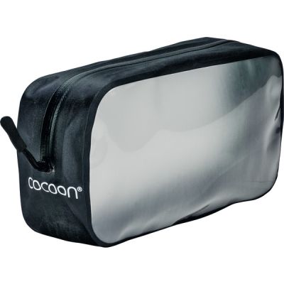 Cocoon Carry On Liquids Bag - Black - OneSize - Partioaitta
