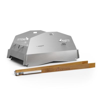 Skotti Cap - Nocolor - OneSize - Partioaitta