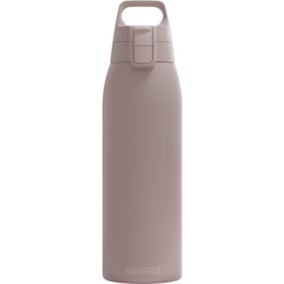 Sigg Shield Therm One Dusk 1.0 L - Nocolor - OneSize - Partioaitta