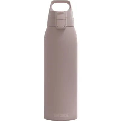Sigg Shield Therm One Dusk 1.0 L - Nocolor - OneSize - Partioaitta