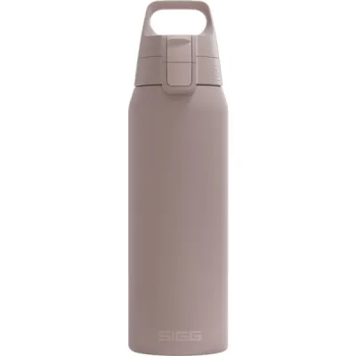 Sigg Shield Therm One Dusk 0.75 L - Nocolor - OneSize - Partioaitta