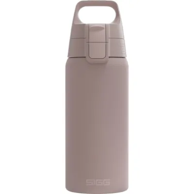 Sigg Shield Therm One Dusk 0.5 L - Nocolor - OneSize - Partioaitta, kuva 1 / 1