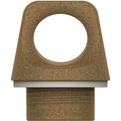 Sigg Screw Top Myplanet - Nocolor - OneSize - Partioaitta