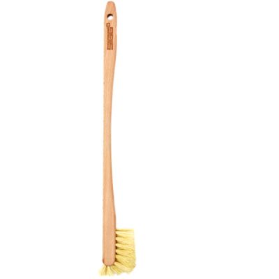 Sigg Cleaning Brush Myplanet - Nocolor - OneSize - Partioaitta