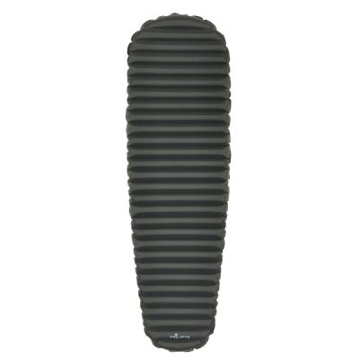 FRILUFTS Elphin Air As - Green Gables - M - Partioaitta