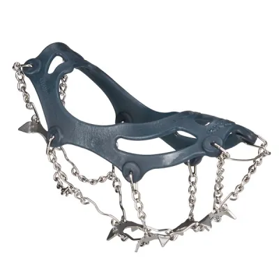 Snowline Chainsen Walk Xl - Navy - 44-48 - Partioaitta