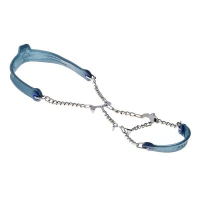 Snowline Chainsen City Xl - Nocolor - 44–48 - Partioaitta