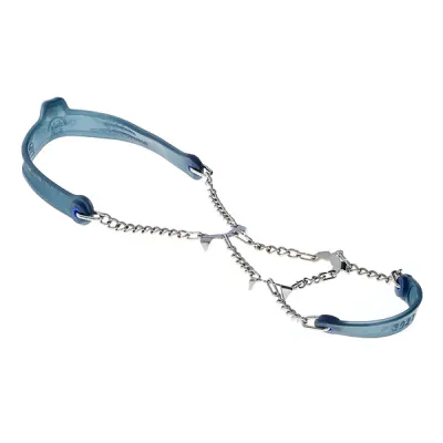 Snowline Chainsen City Xl - Nocolor - 44–48 - Partioaitta