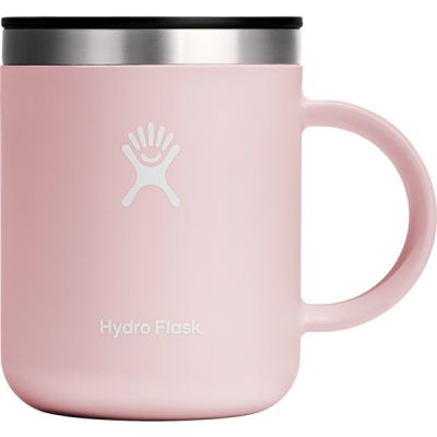 Hydro Flask Mug 355ml - Trillium - OneSize - Partioaitta