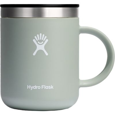 Hydro Flask Mug 355ml - Agave - OneSize - Partioaitta