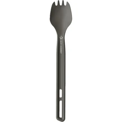 Sea to Summit Frontier Ultralight Long Handle Spork - Nocolor - OneSize - Partioaitta, kuva 1 / 1