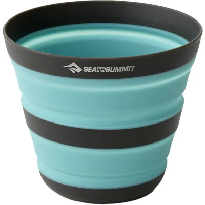 Sea to Summit Frontier Ul Collapsible Cup - Blue - OneSize - Partioaitta, kuva 1 / 1
