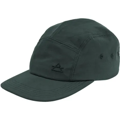 Devold Herøy Merino Cap - Woods - Unisex - 58 - Partioaitta, kuva 1 / 1