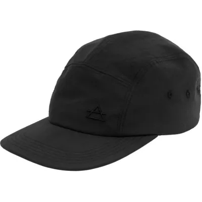 Devold Herøy Merino Cap - Caviar - Unisex - 58 - Partioaitta, kuva 1 / 1