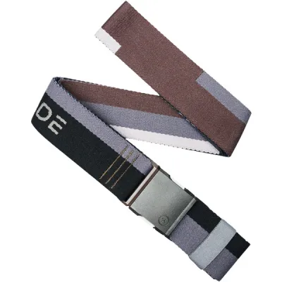 Arcade Sierra - Black/brown - Unisex - OneSize - Partioaitta