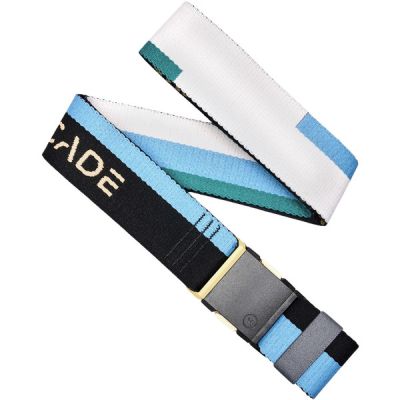 Arcade Sierra - Sherbet/forest - Unisex - OneSize - Partioaitta | Alk. 35,00 €