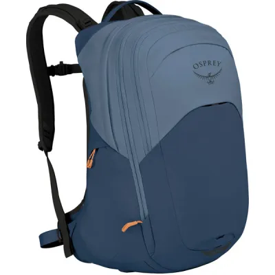 Osprey Radial - Tidal/atlas - Unisex - OneSize - Partioaitta, kuva 1 / 1