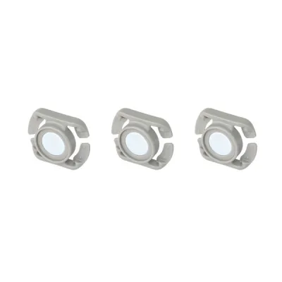 Osprey Hydraulics Three-magnet Kit - Nocolor - Unisex - OneSize - Partioaitta, kuva 1 / 1