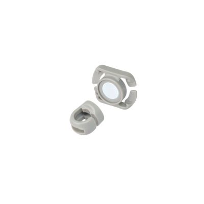 Osprey Hydraulics Hose Magnet Kit - Nocolor - Unisex - OneSize - Partioaitta | Alk. 10,00 €