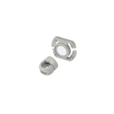 Osprey Hydraulics Hose Magnet Kit - Nocolor - Unisex - OneSize - Partioaitta, kuva 1 / 1