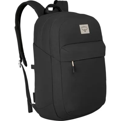 Osprey Arcane Xl Day - Black - Unisex - OneSize - Partioaitta, kuva 1 / 1
