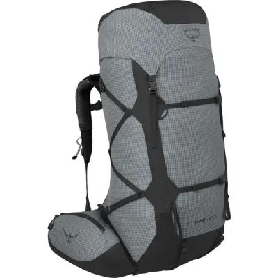 Osprey Aether Pro 75 - Silver Lining - Miehet - S/M - Partioaitta, kuva 1 / 1