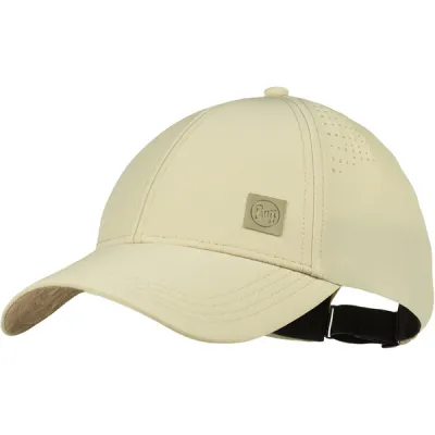 Buff Summit Cap - Ark Desert - Unisex - S/M - Partioaitta