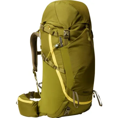 The North Face Y Terra 50 - Forest Olive/new Taupe - Lapset - OneSize - Partioaitta, kuva 1 / 1