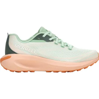 Merrell Morphlite W - Mentha/peach - Naiset - 39 - Partioaitta, kuva 1 / 1