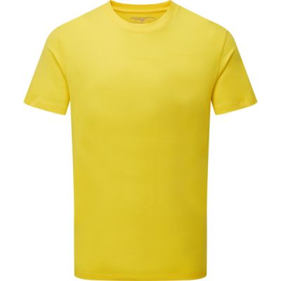 Artilect M Studio Tee - Bolt - Miehet - XS - Partioaitta