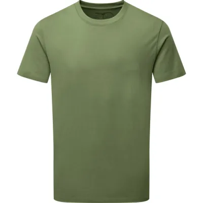 Artilect M Studio Tee - Balsam - Miehet - XS - Partioaitta, kuva 1 / 1
