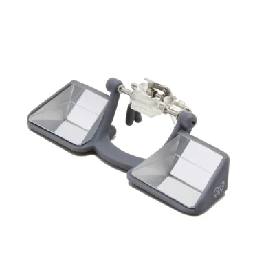 Y& Y Clip Up - Grey - OneSize - Partioaitta