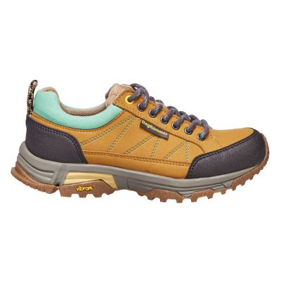 Doghammer Guide Vegan - Jade - Naiset - 42 - Partioaitta | Alk. 179,90 €