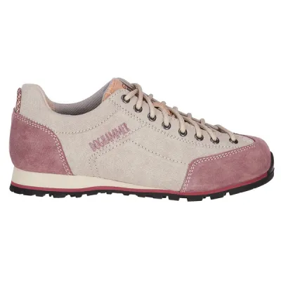 Doghammer Ginja Rock Lt - Blueberry - Naiset - 42 - Partioaitta