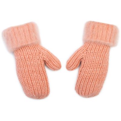 Myssyfarmi Avanto Vanttuut - Peach - OneSize - Partioaitta