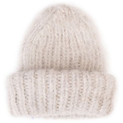 Myssyfarmi Kyrö Original - Nat Light Grey - Unisex - OneSize - Partioaitta