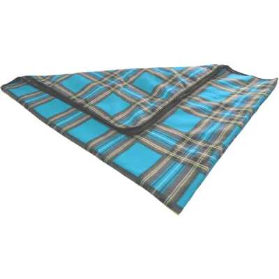 UQUIP Scotty Xxl - Xxl - OneSize - Partioaitta