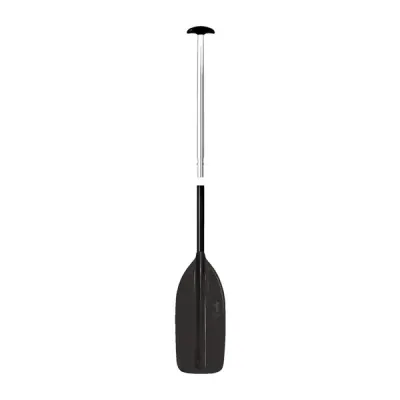 TNP Stechpaddel Allround - Black - 135 - Partioaitta