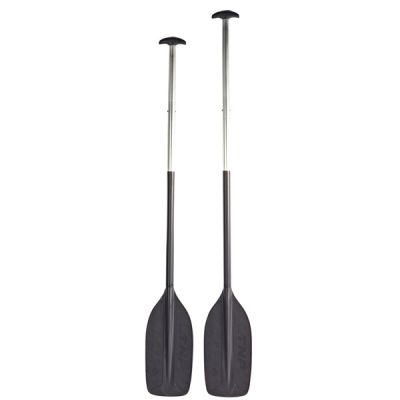 TNP Combipaddel 240/145+155 30°+75° - Black - 230 - Partioaitta | Alk. 119,95 €