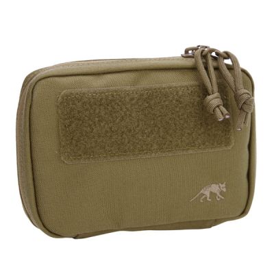 Tasmanian Tiger Tt Admin Pouch - Khaki - OneSize - Partioaitta | Alk. 29,99 €
