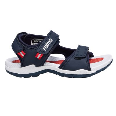 Reima Ratas Sandals - Navy - Lapset - 28 - Partioaitta | Alk. 44,95 €